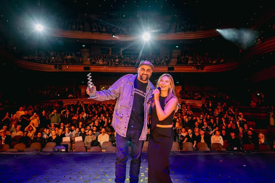 Whats App Image 2025 10 07 at 12 06 48 pm