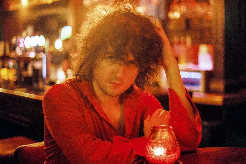 Whats App Image 2026 01 03 at 16 16 33