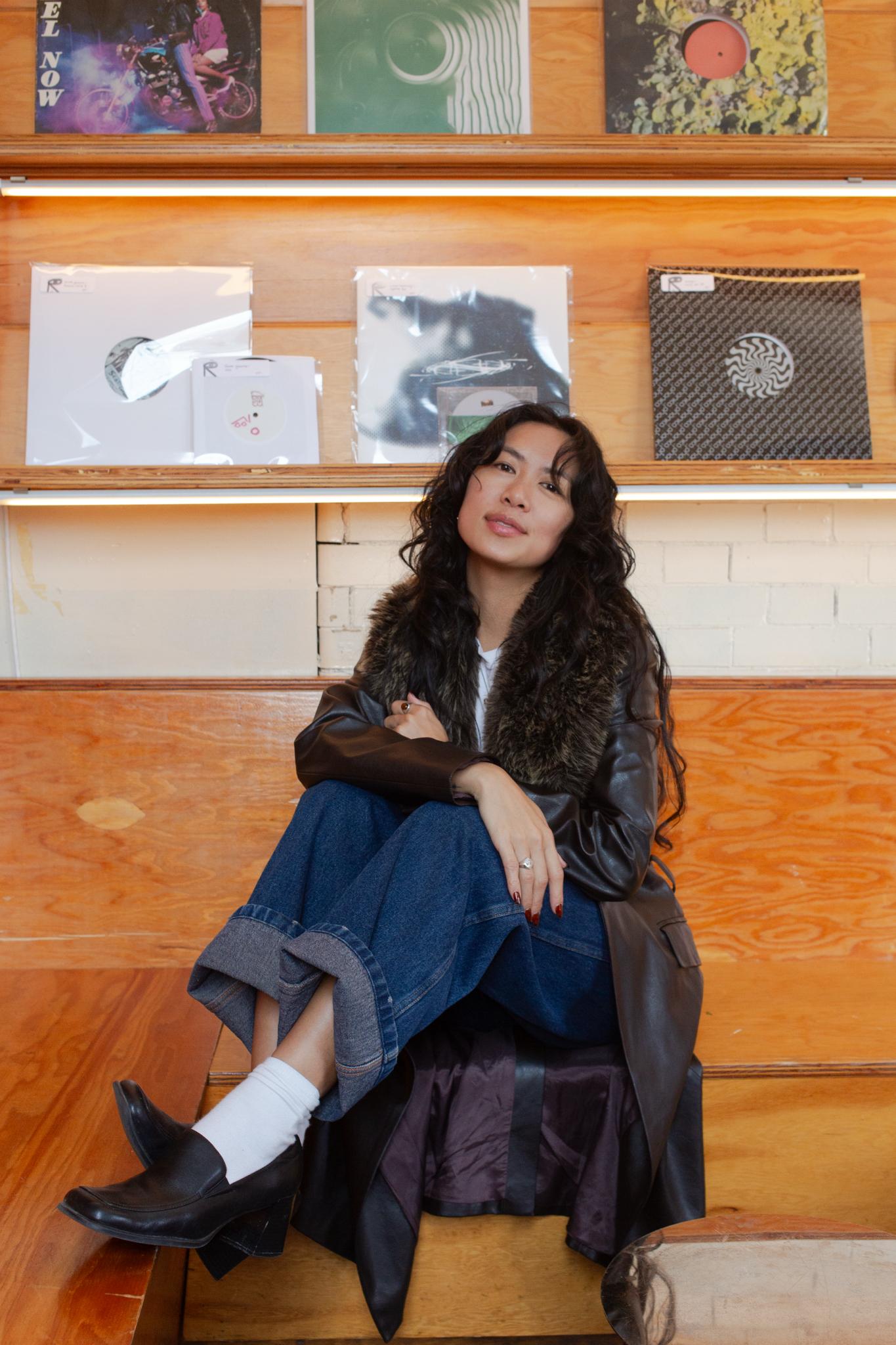 Whats App Image 2026 03 13 at 10 25 15 1