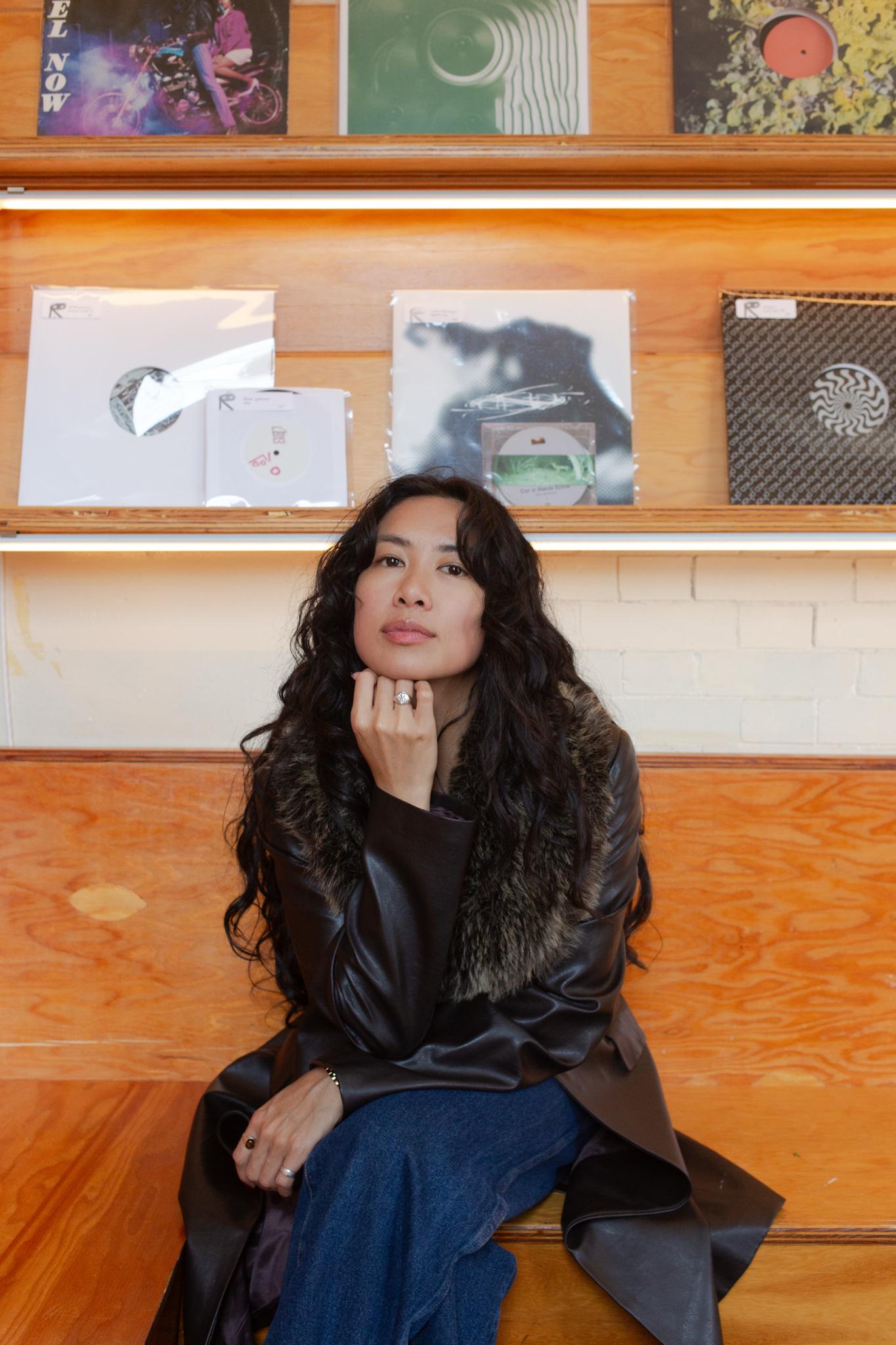 Whats App Image 2026 03 13 at 10 25 15 2