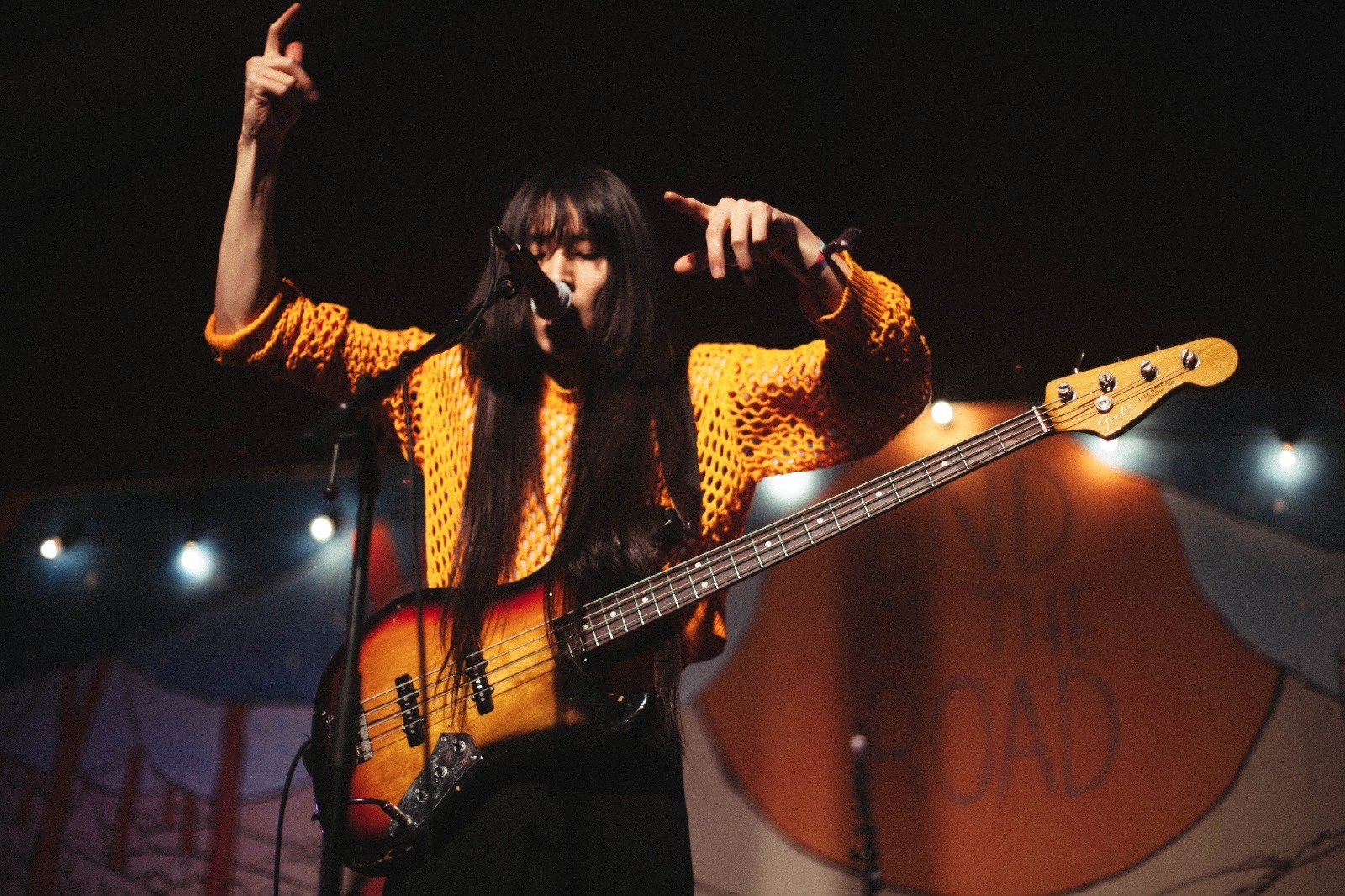 Whats App Image 2017 09 01 at 11 01 00