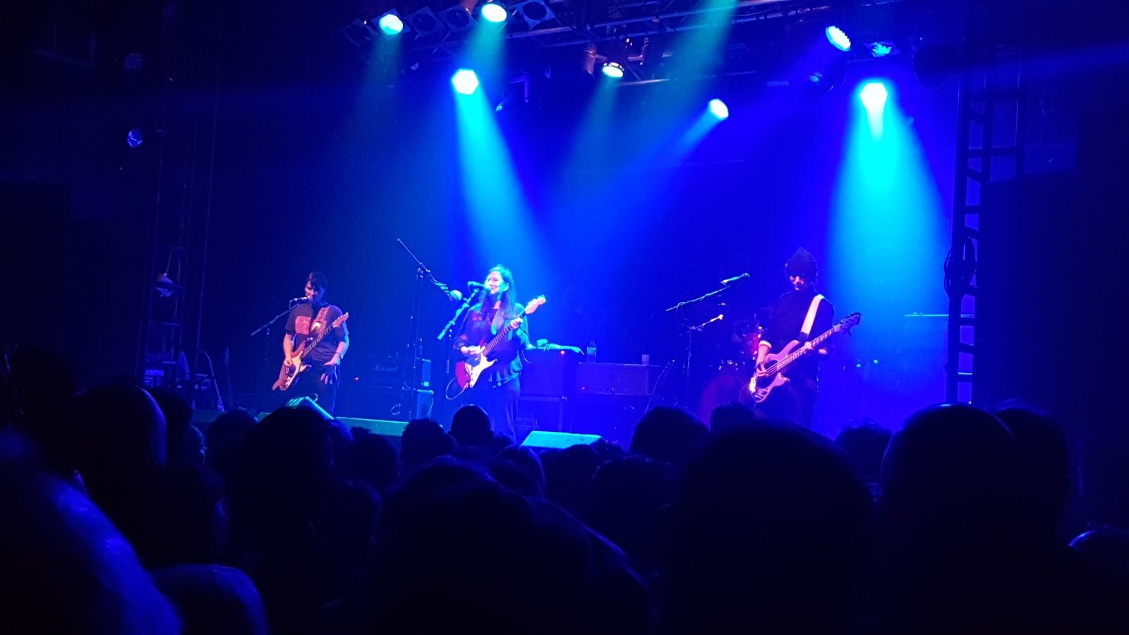 Whats App Image 2017 10 19 at 12 58 06