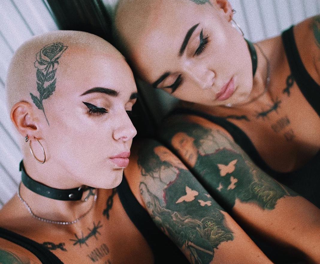 Whats App Image 2018 09 27 at 21 12 32