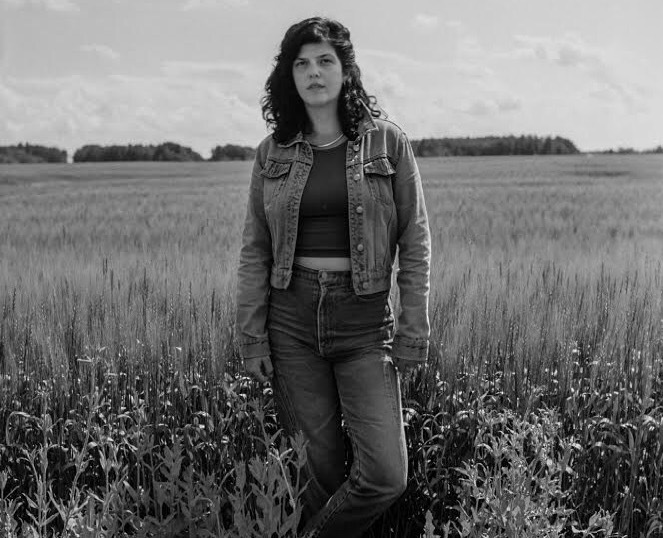 Whats App Image 2019 10 17 at 14 21 47