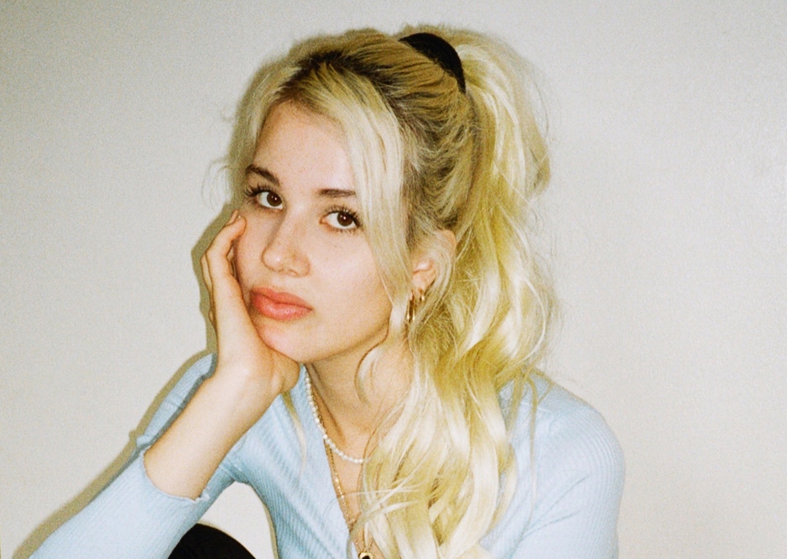 Whats App Image 2020 02 03 at 09 49 48