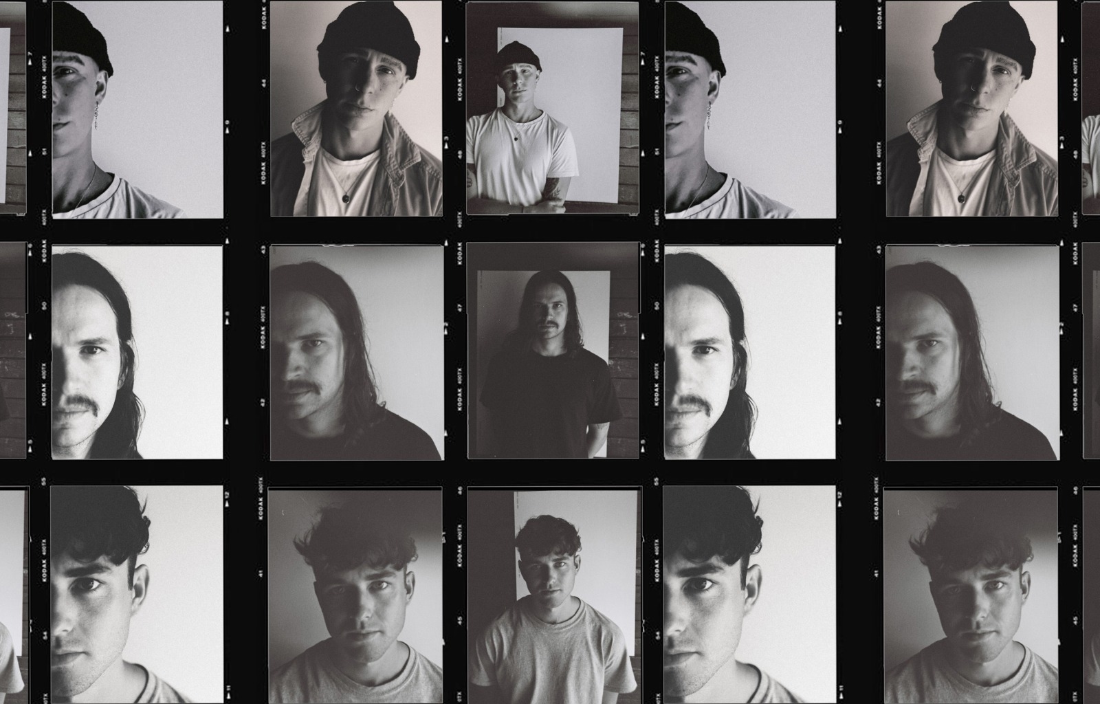 Whats App Image 2020 10 23 at 14 11 01 1