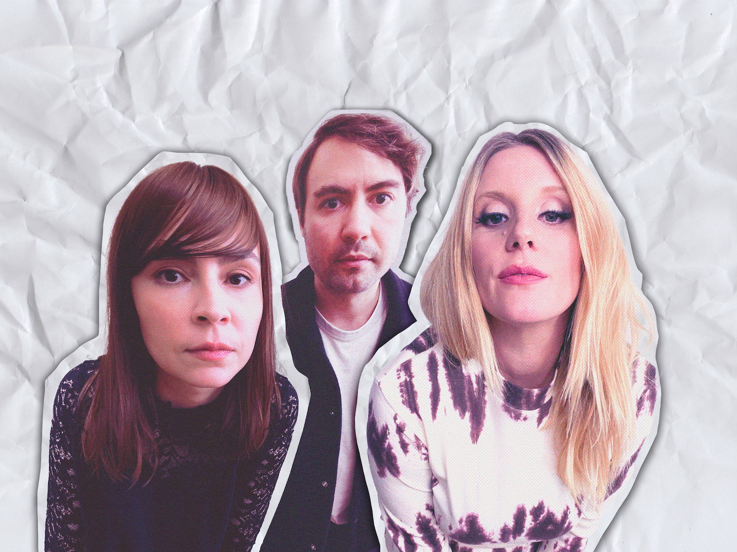 White Lung paper edit 2022