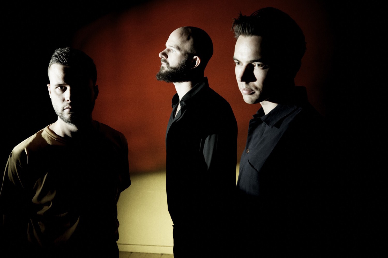 White Lies0918 Gullick Y1 A0360