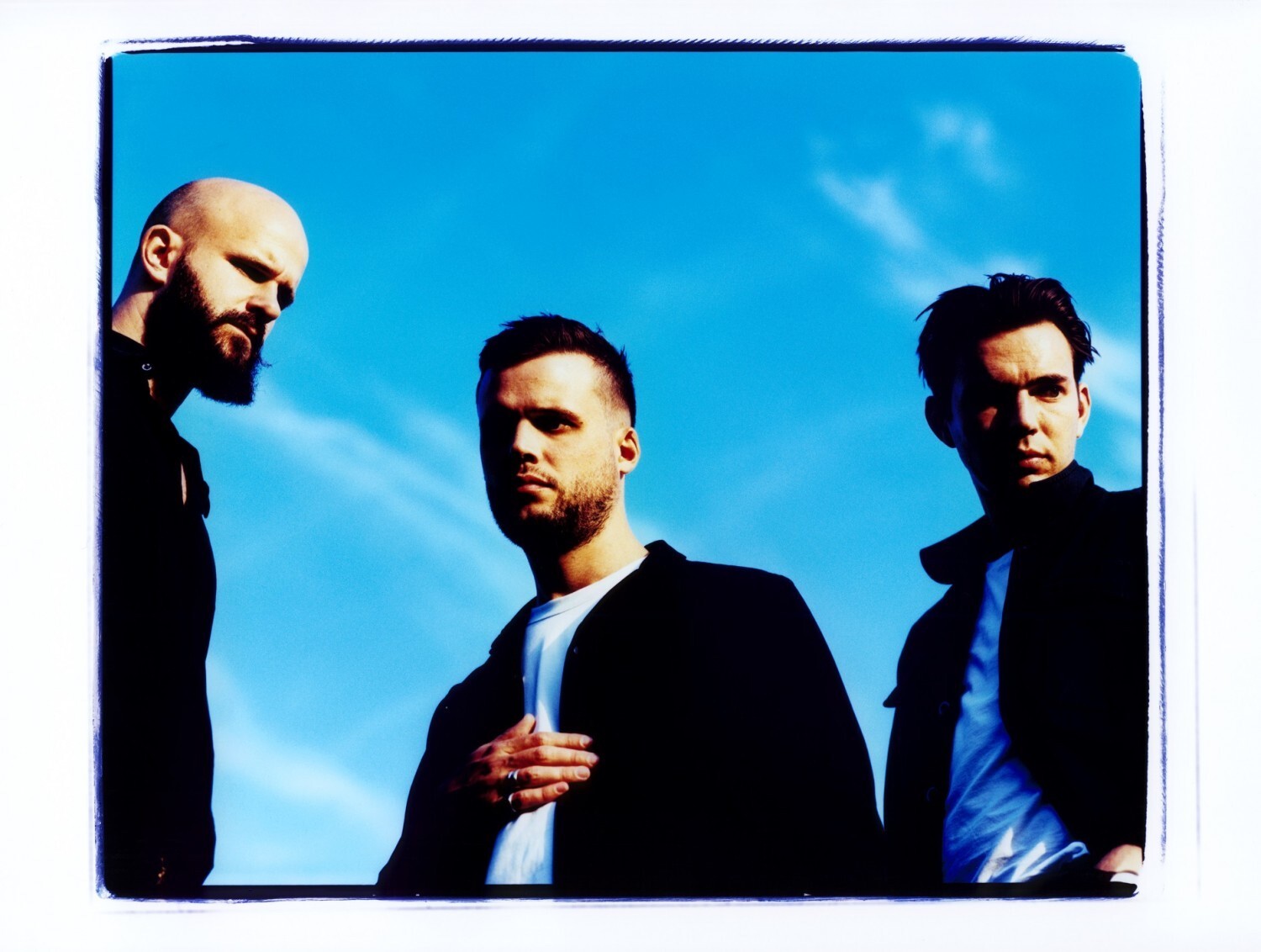 White Lies 030918 Gullick WEB