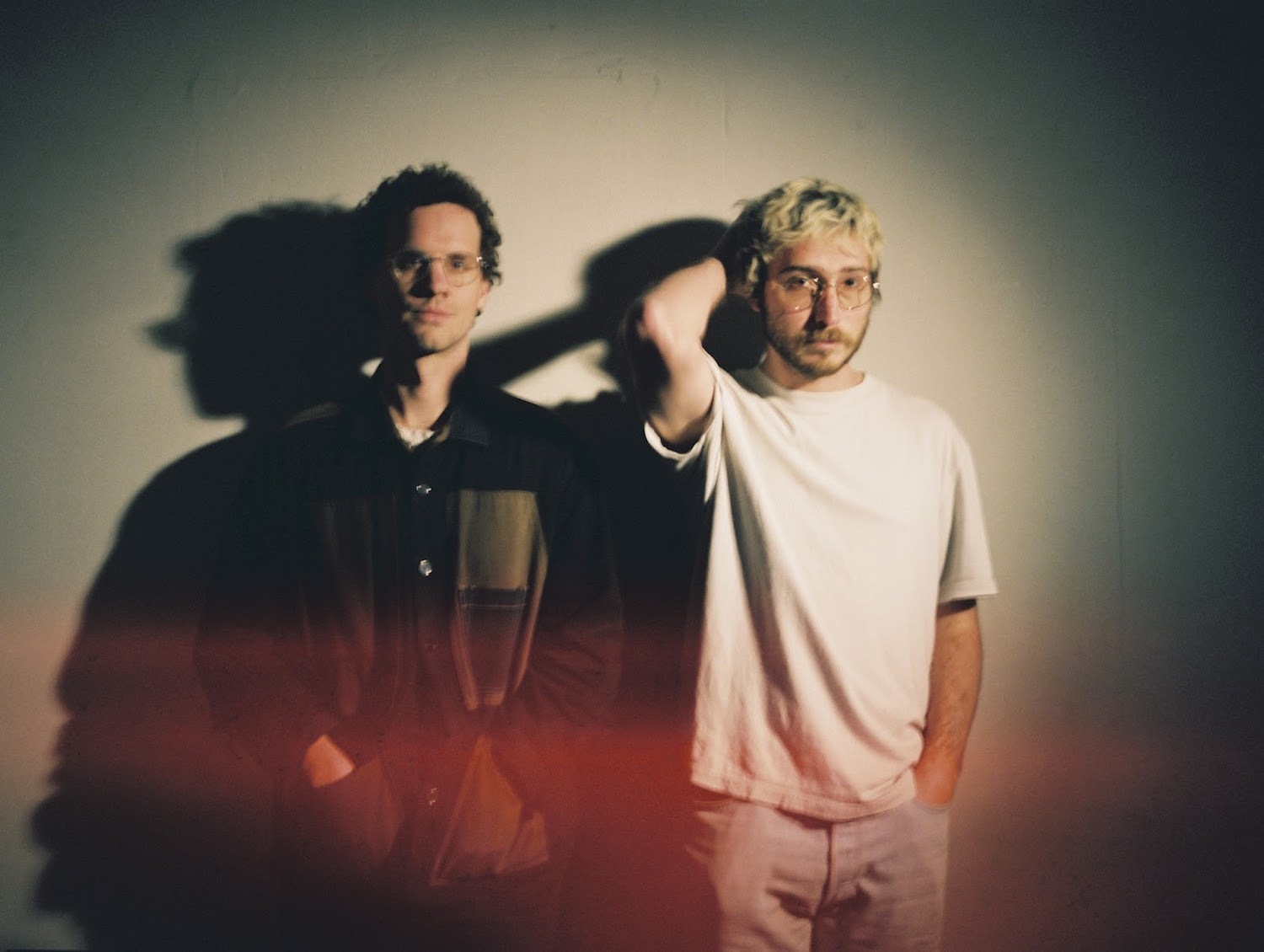 Whitney 2023 press Daniel Topete