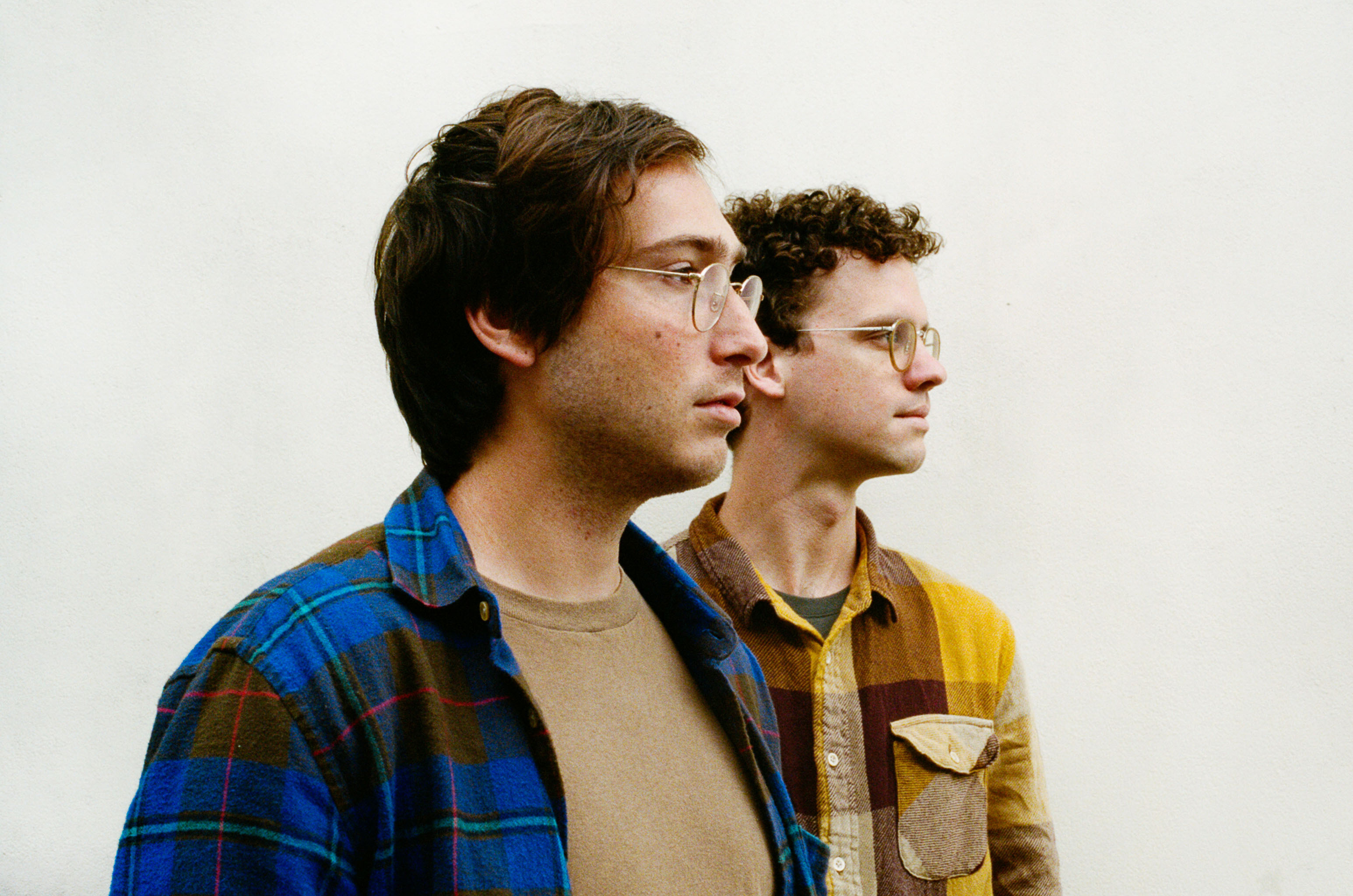 Whitney 11 Chris Almeida