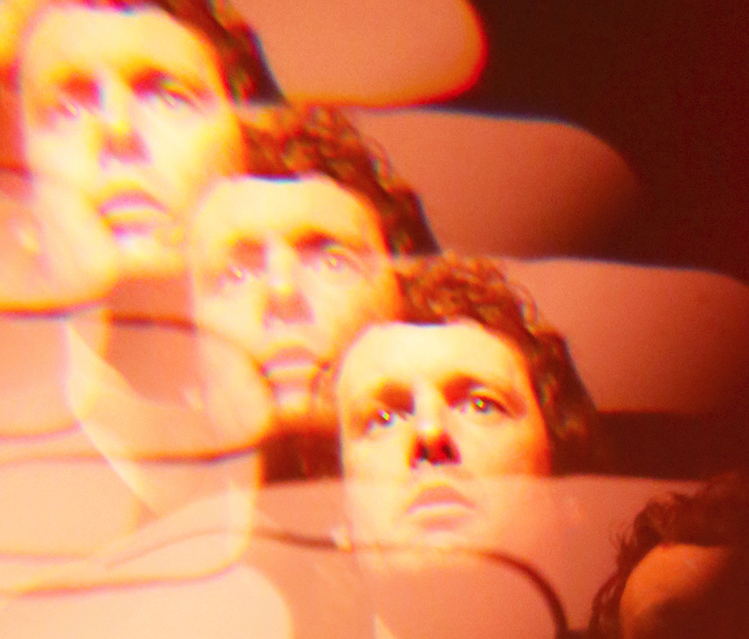 Whyte Horses Credit Jason Evans