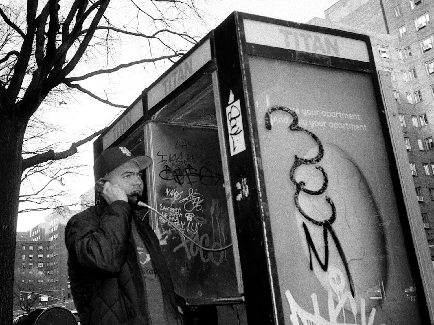 Wiki by Ryosuke Tanzawa