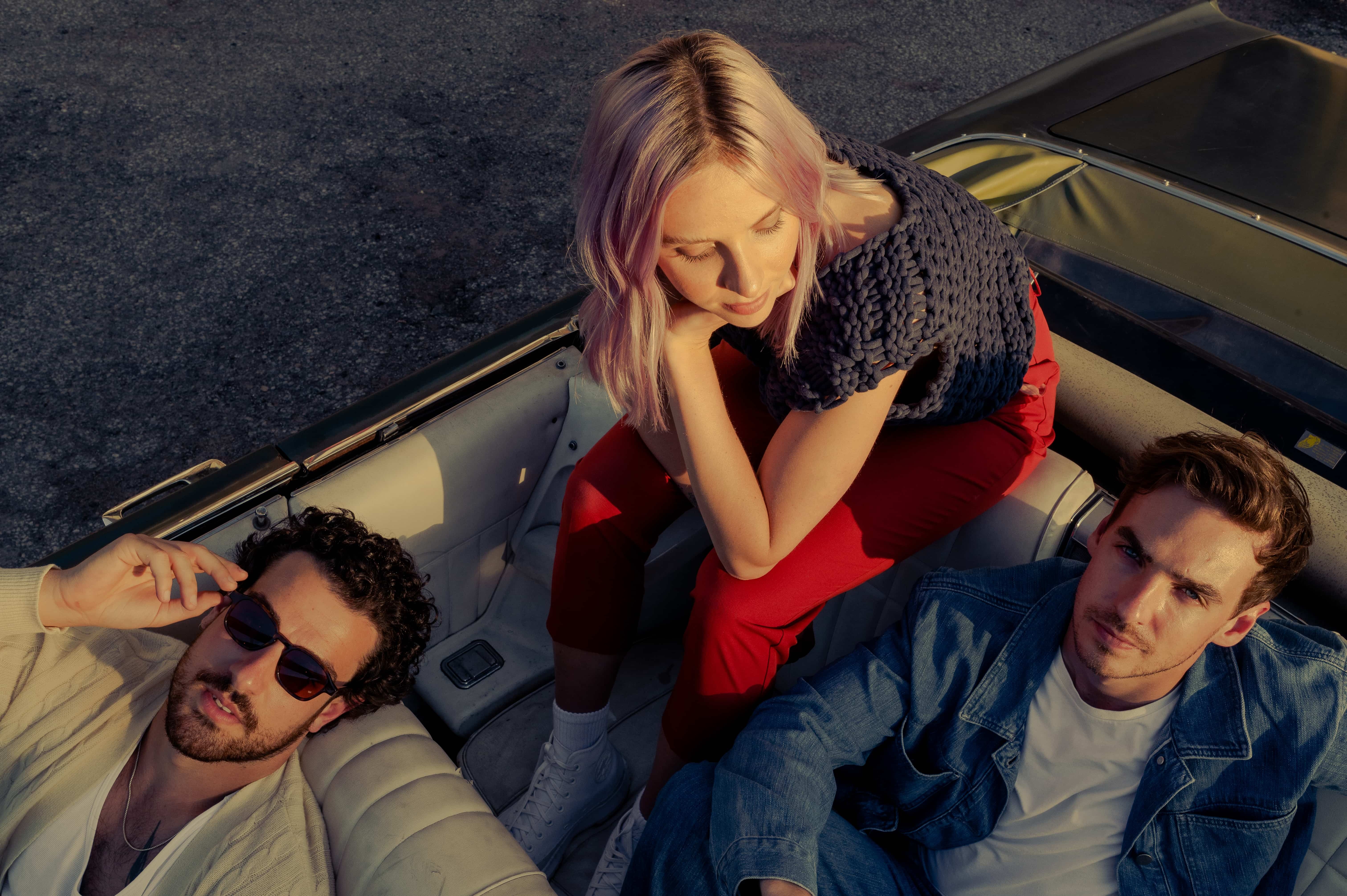 Wild Rivers additional photo 2 credit Samuel Kojo