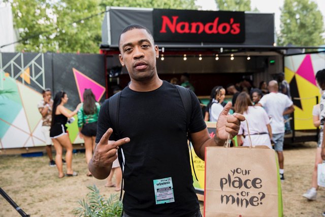 Wiley 2