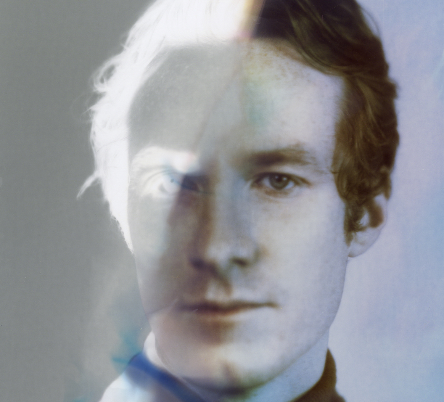 William Doyle Kasia Wozniak 2021 2