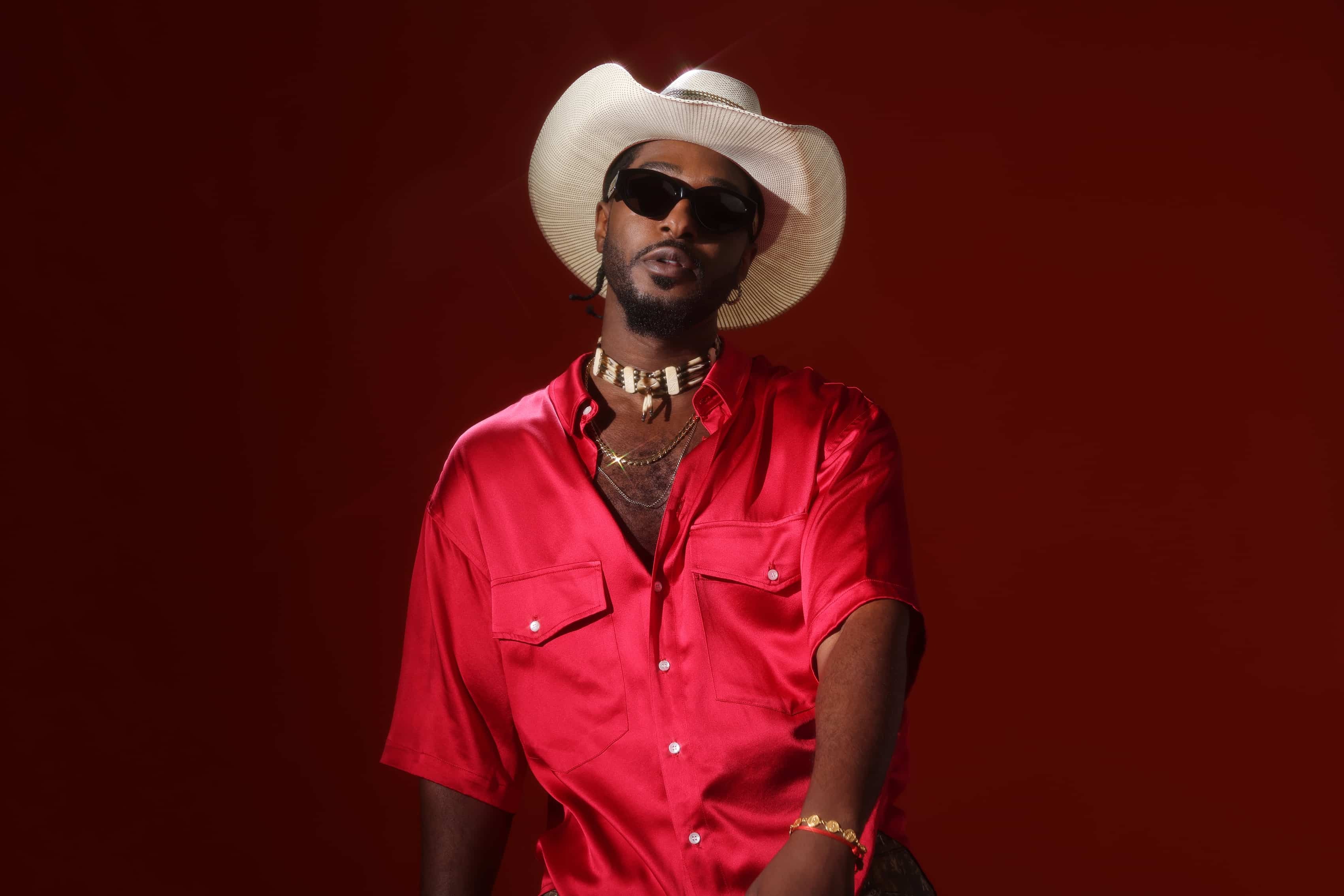 Willie Jones credit Jabari Jacobs 0399 R