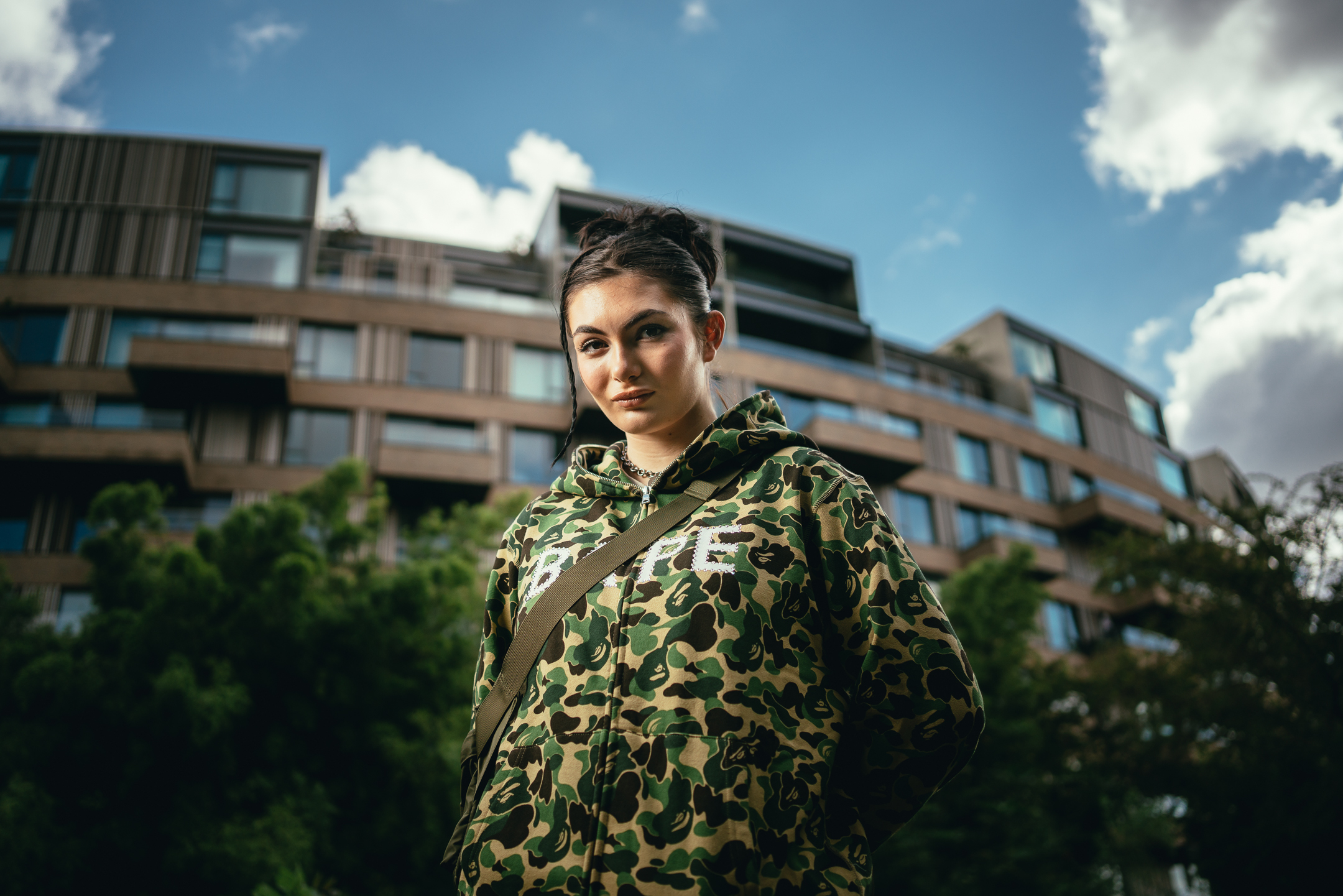 Willow Kayne by Parri Thomas 045 Web