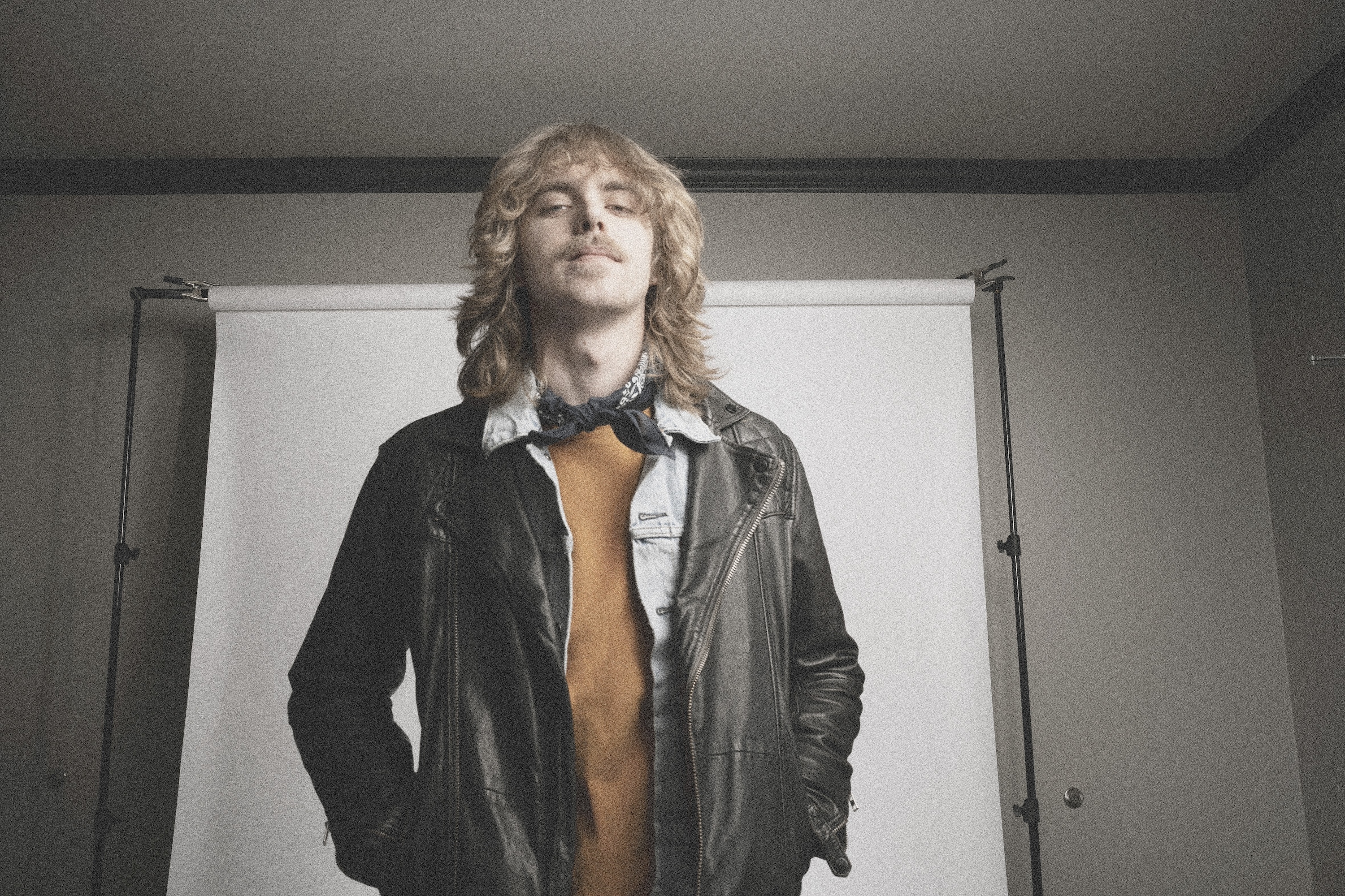 Willy Cobb IMG676 PRESS lead with this on