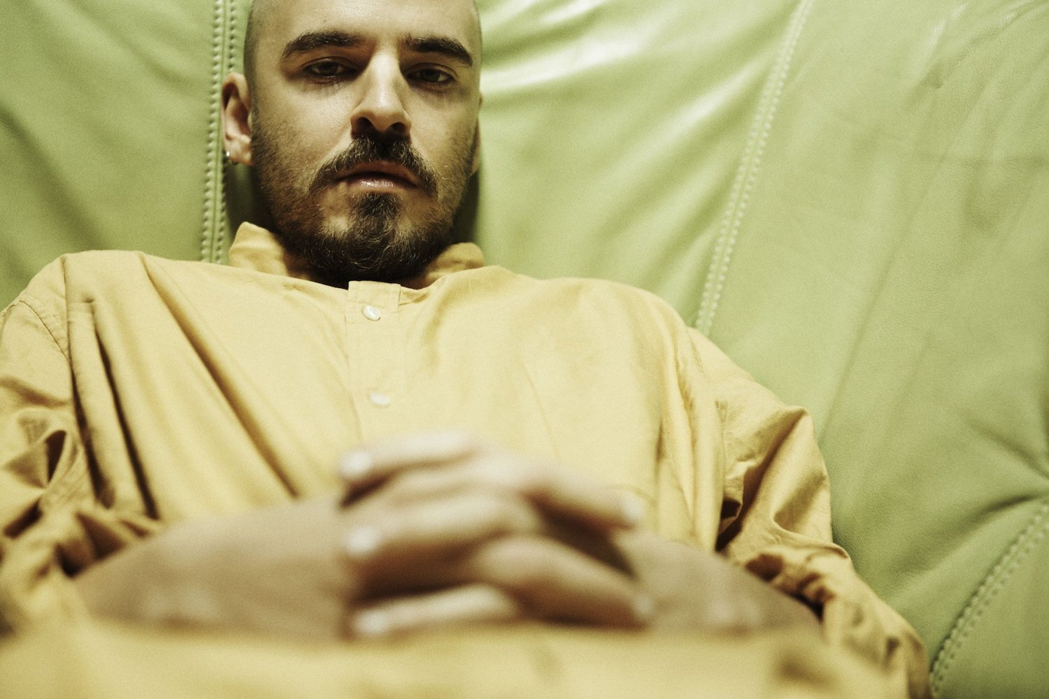 Wilma Archer 011119 Gullick Y1 A5118 PC Steve Gullick 300dpi