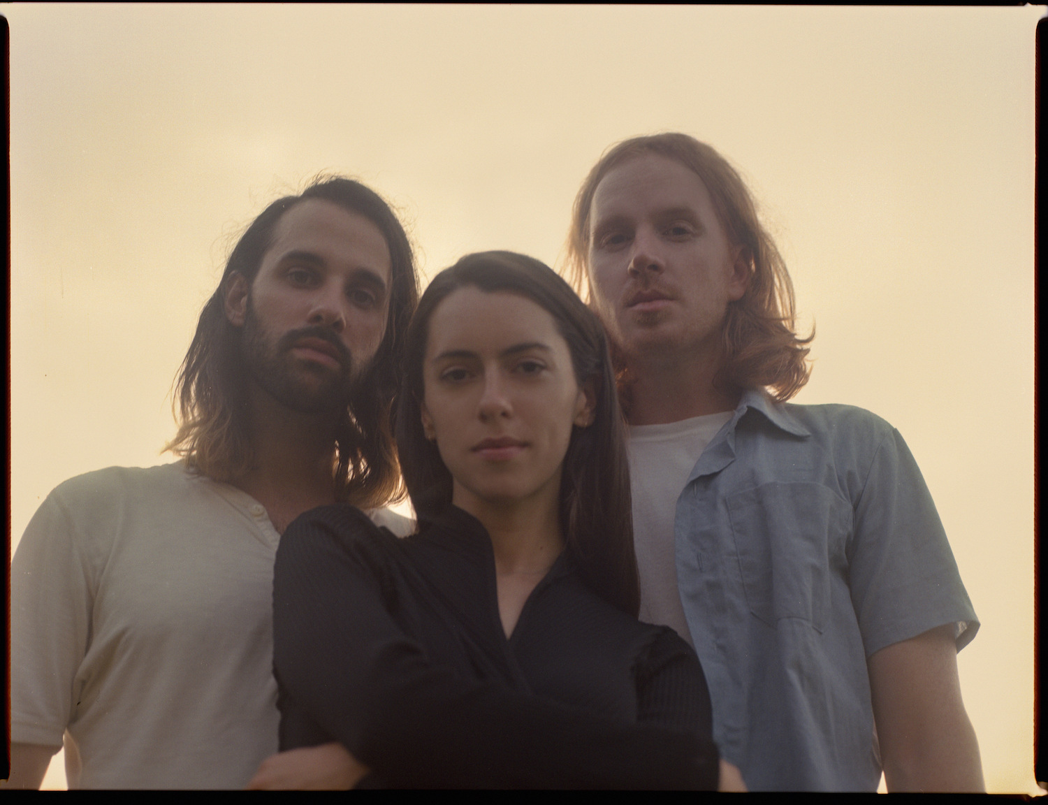 Wilsen PS10 Tonje Thilesen