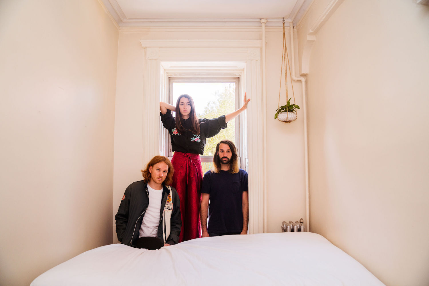 Wilsen PS14 CF Watkins