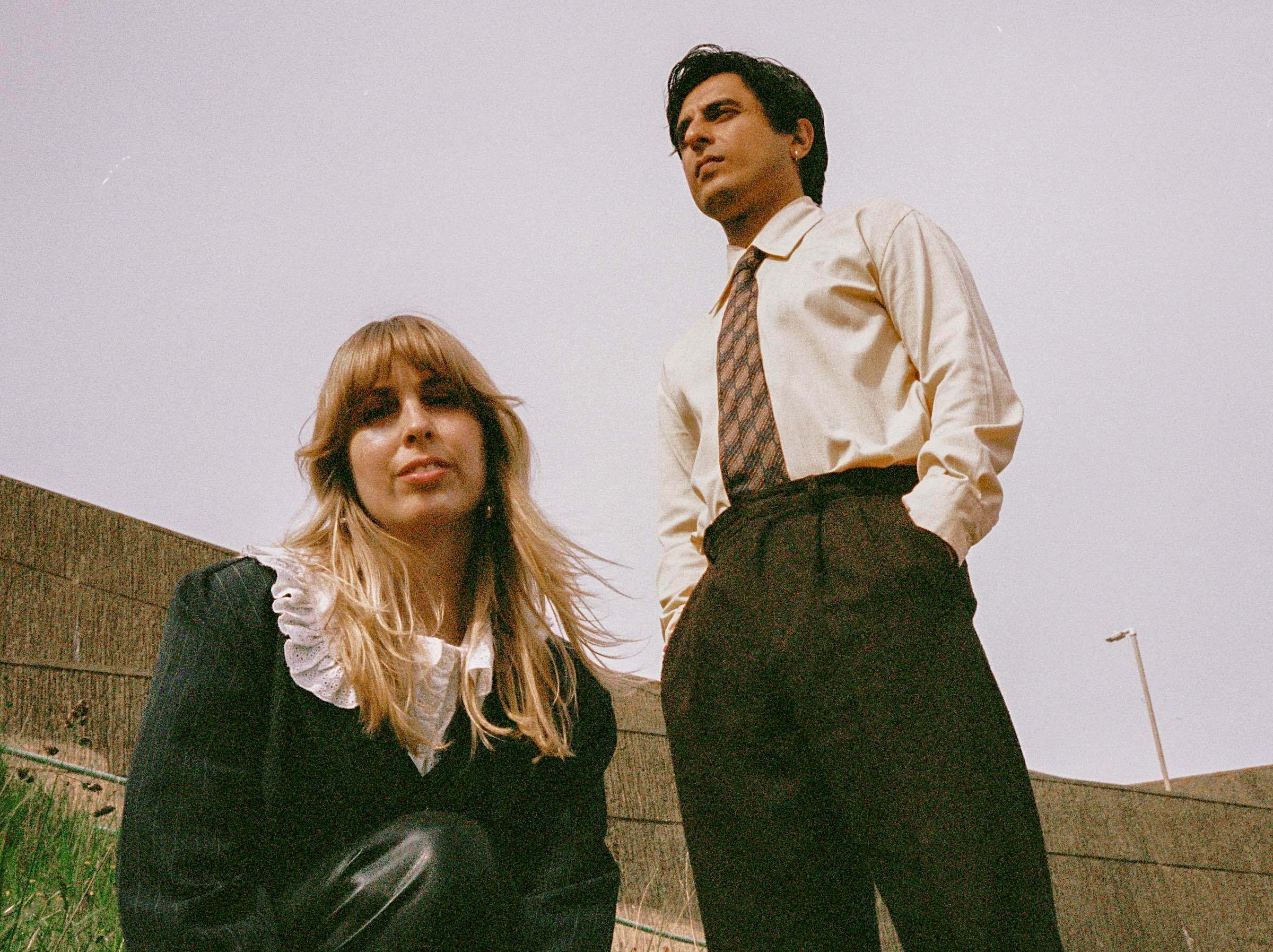 Wings Of Desire 2024 c Charlotte Patmore