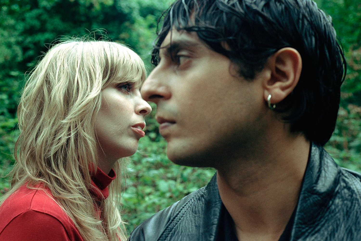 Wings of Desire Runnin 2023 credit Holly Whitaker