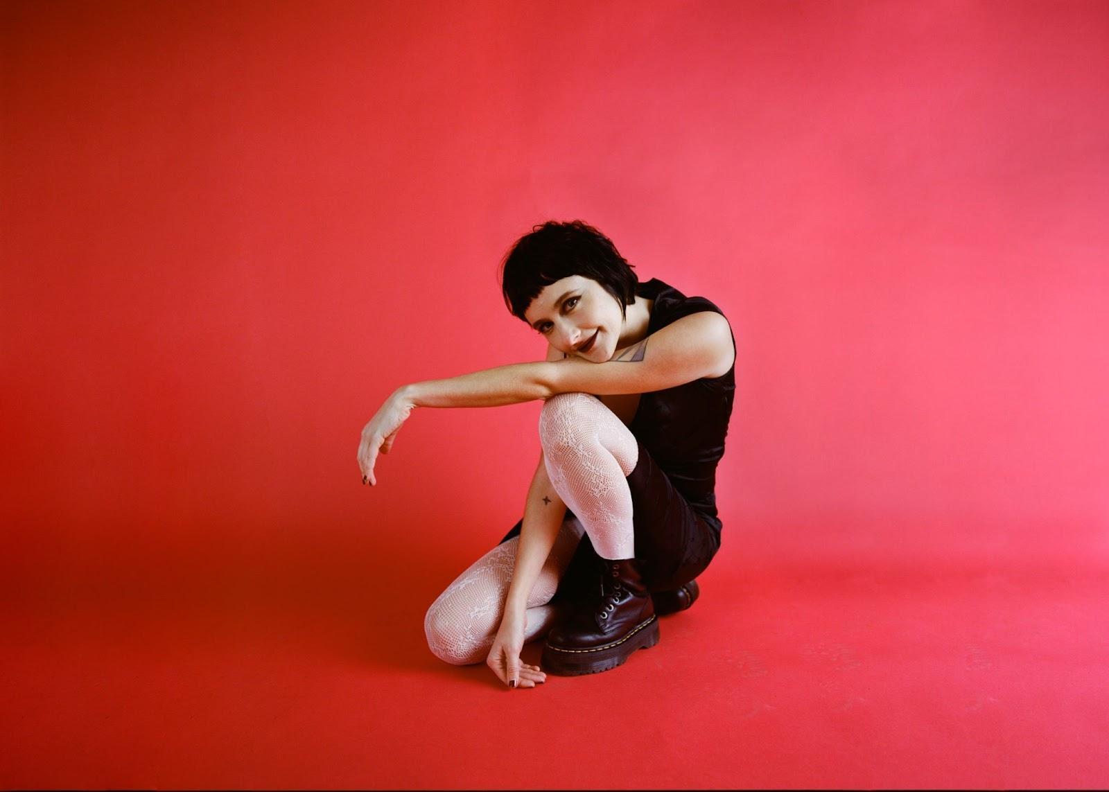 Winter Adult Romantix