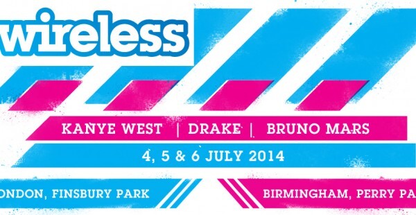 Wireless2014