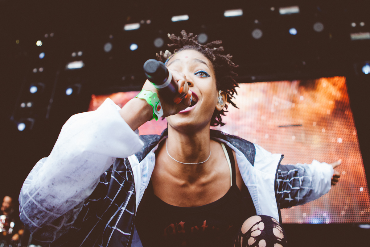 Wireless Festival2015 11