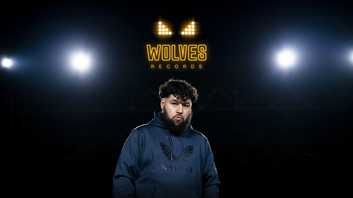 Wolves Records s x credit wolves records