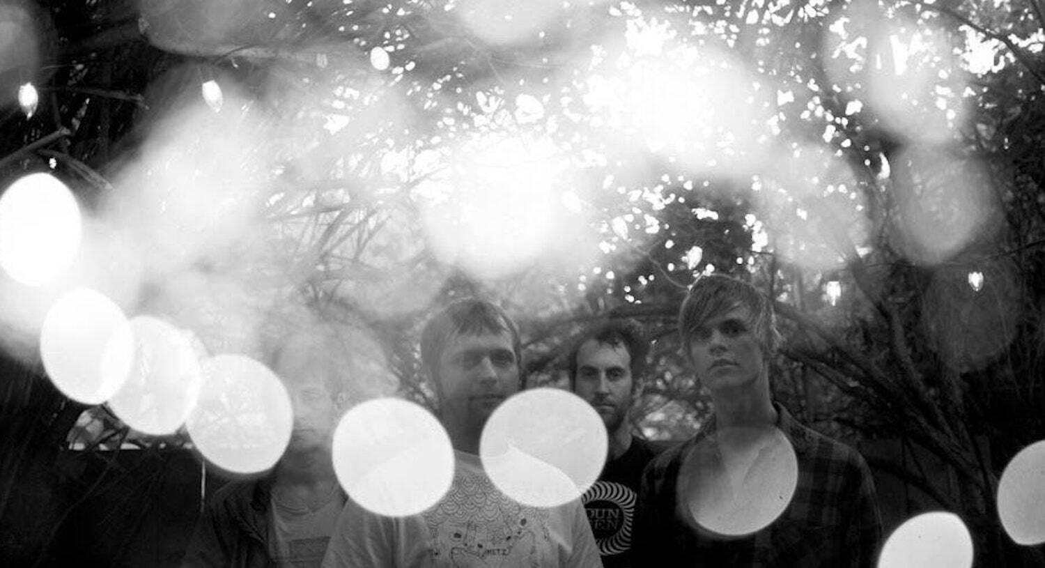 Women nick helderman