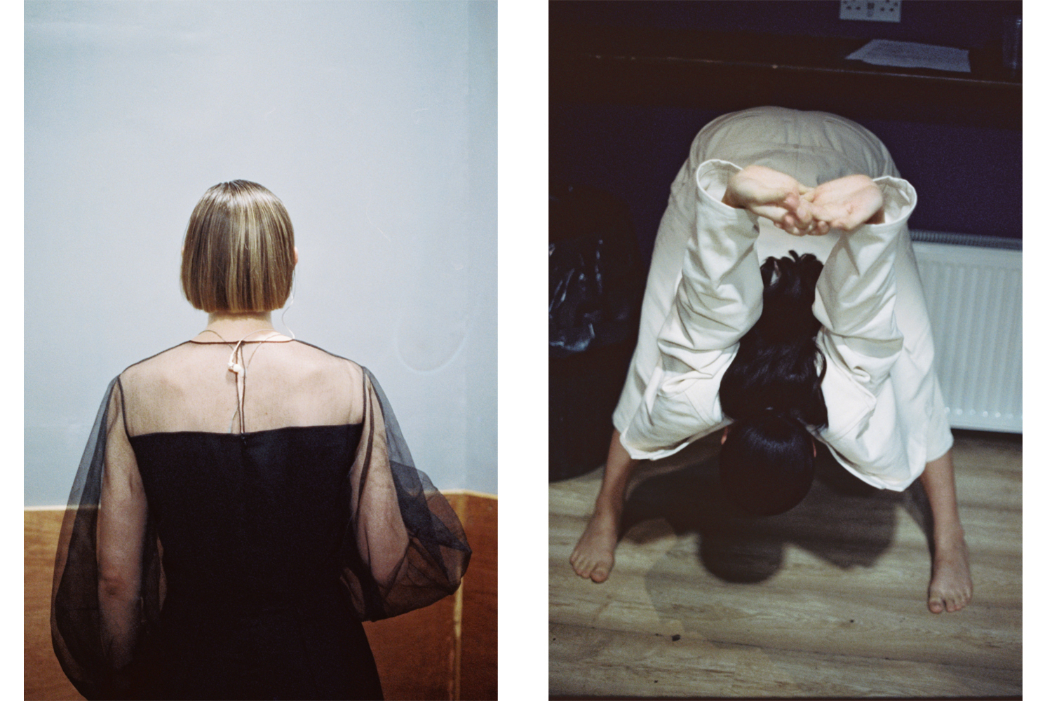 Womenshour T Pdome London 22 03 19 Flore Diamant 16