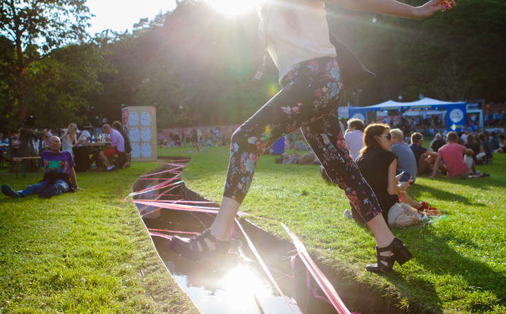 Wow day 2 Sonny Malhotra 2259