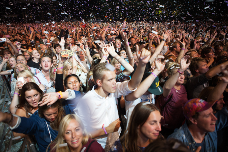 Wow day 3 Sonny Malhotra 4490