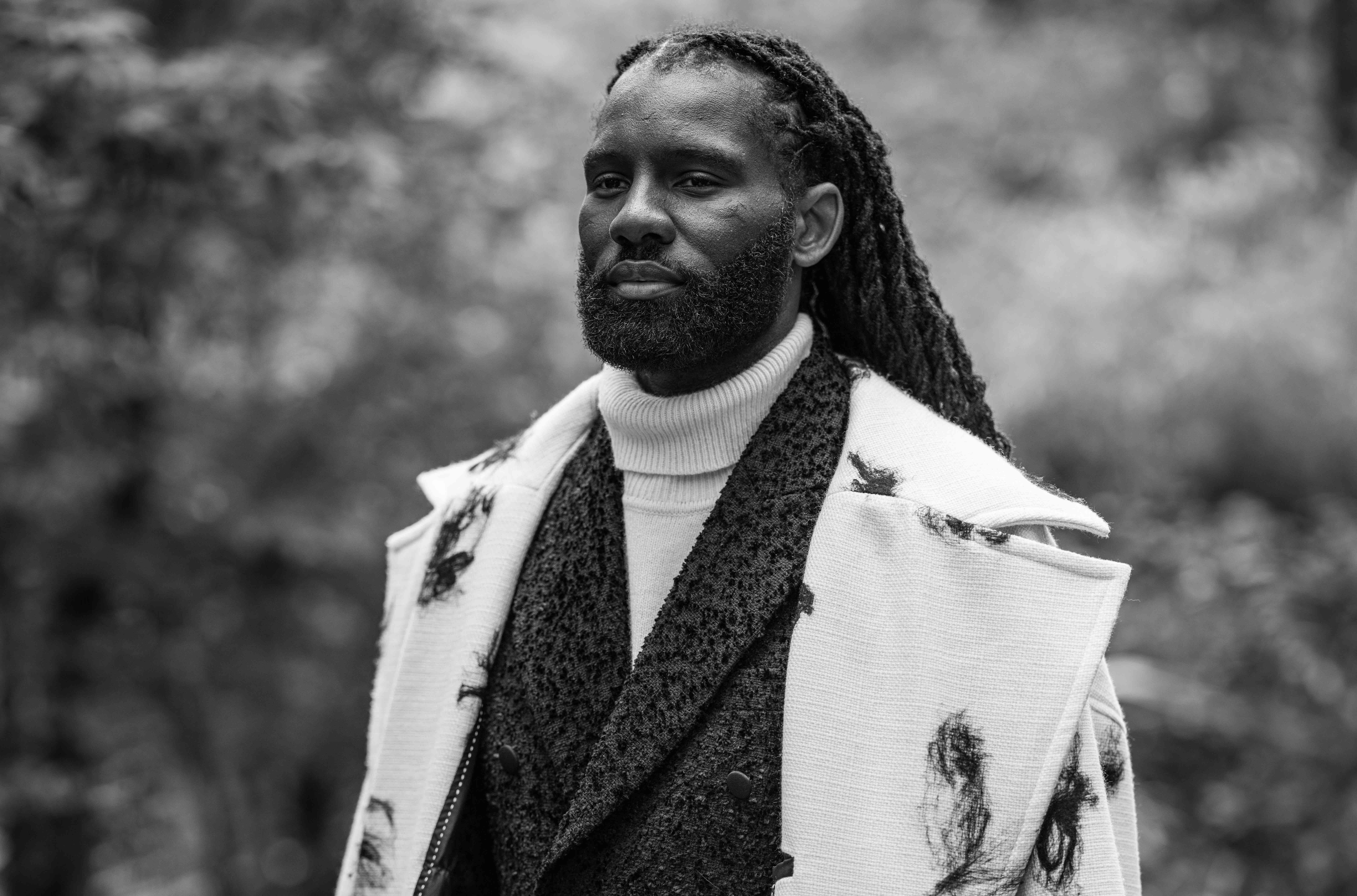 Wretch 32 Black and British