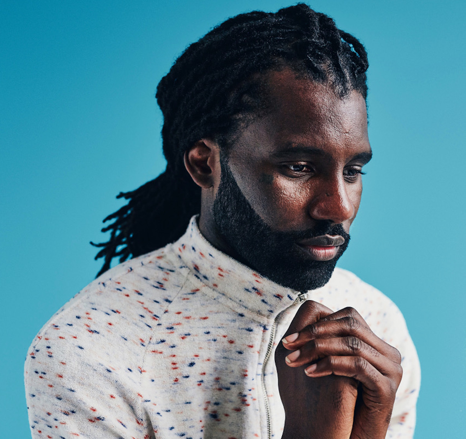 Wretch 32 surprise-drops new album Upon Reflection | The Line of Best Fit