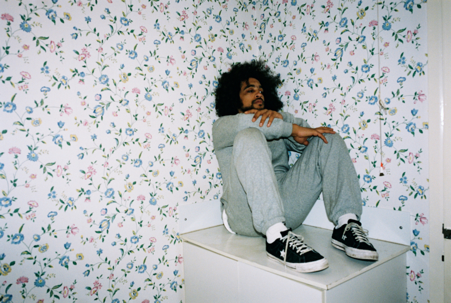 Wu Lu by Machine Operated 2022 1