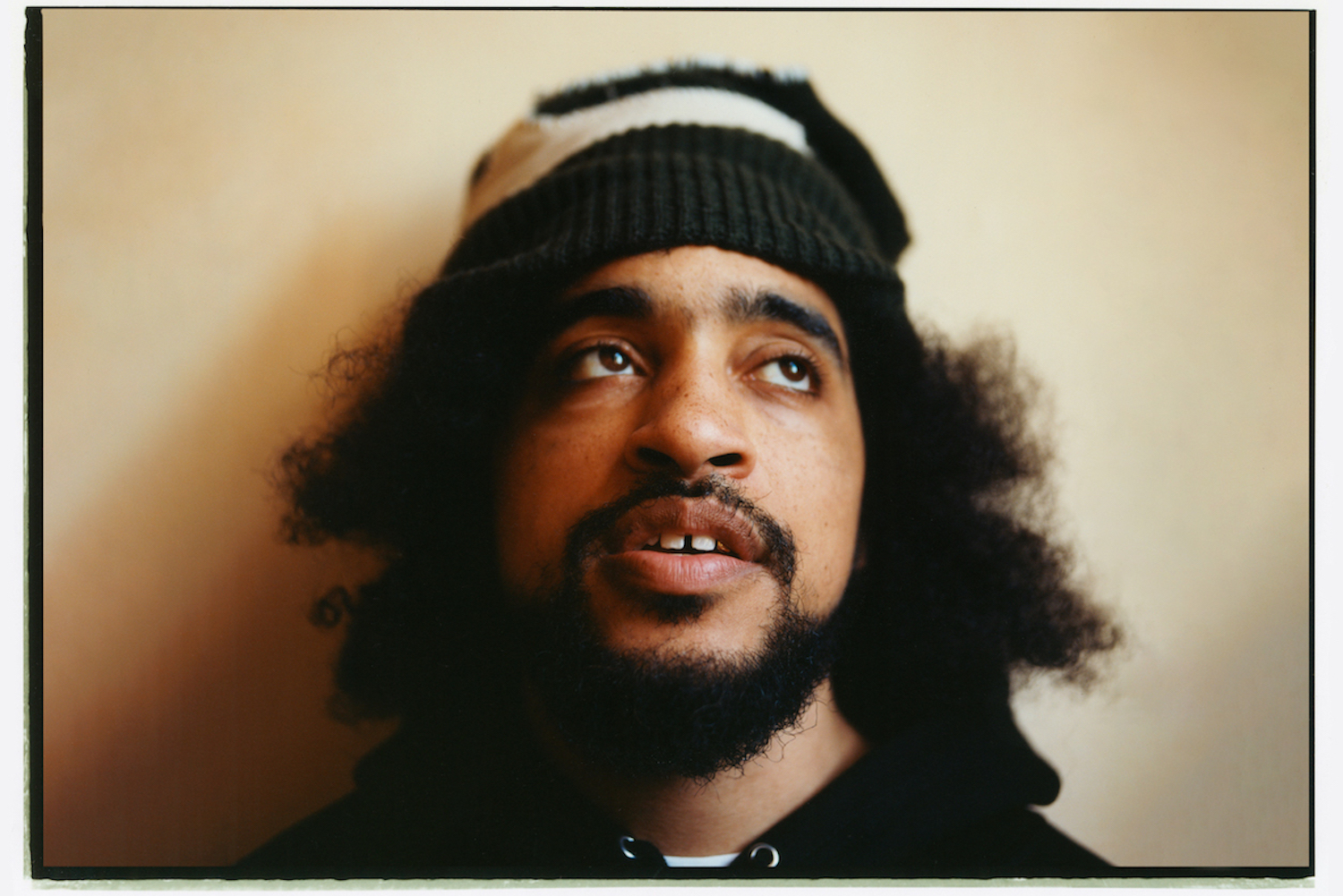 Wu Lu by Machine Operated