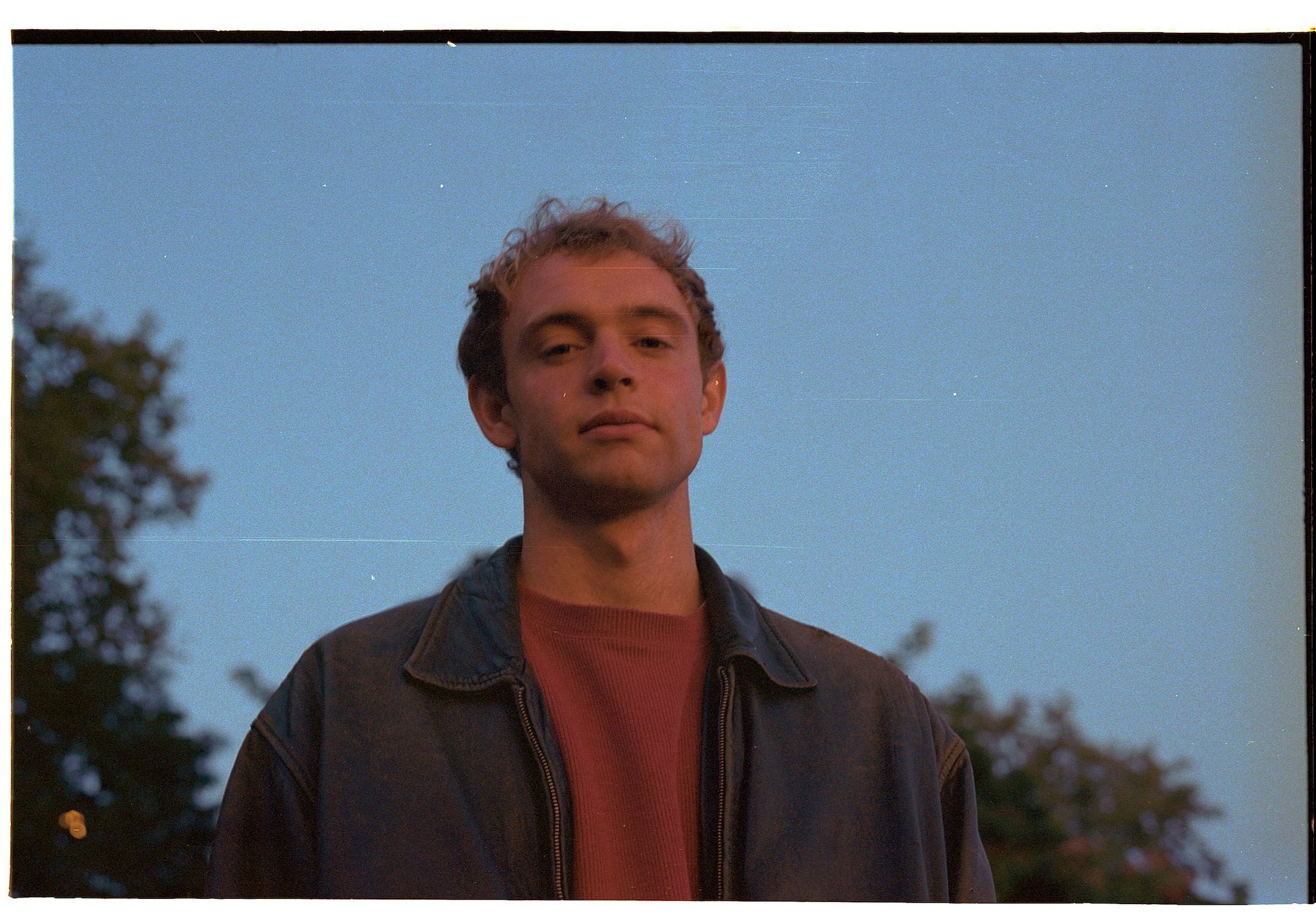 Wunderhorse cred Holly Whittaker