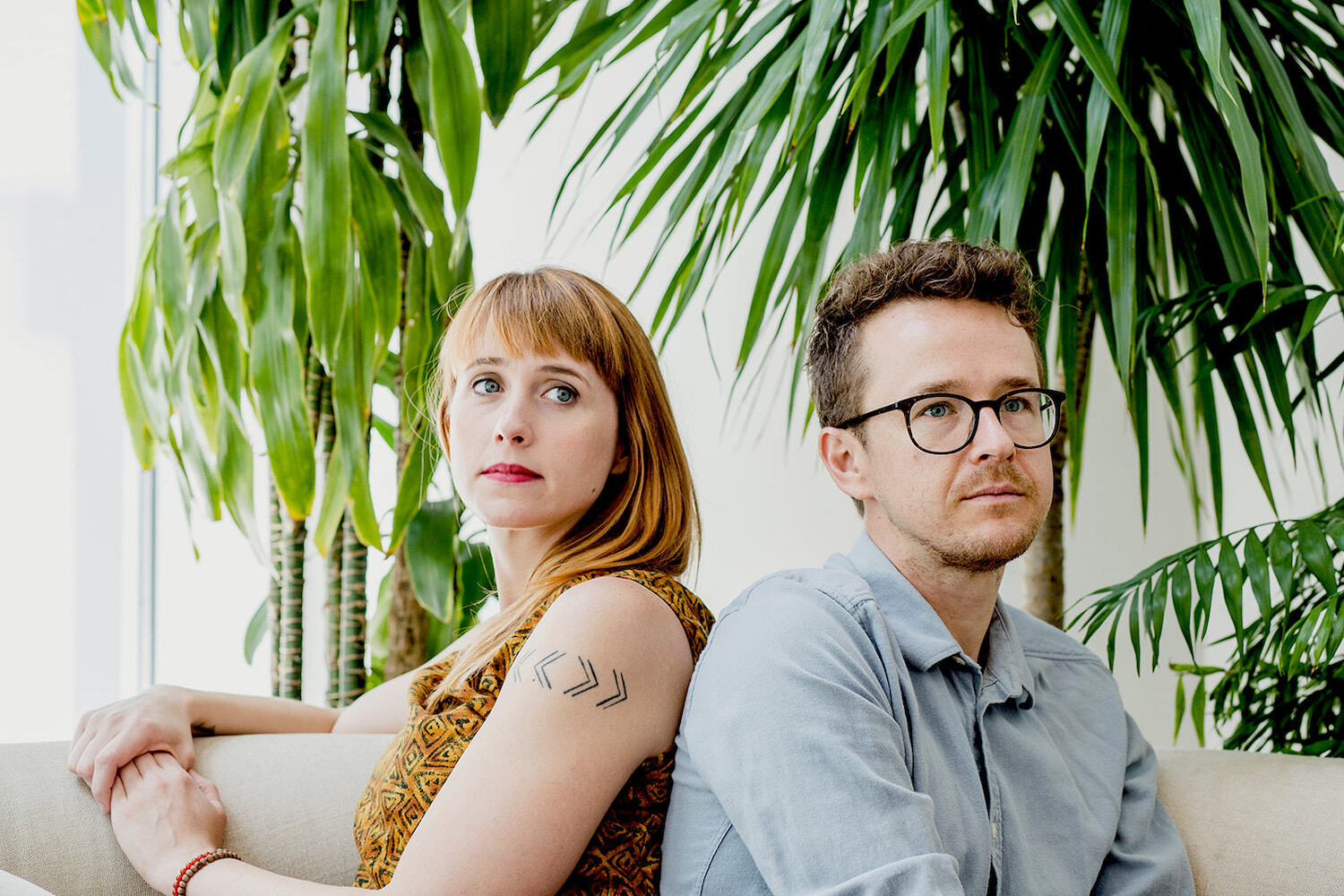 Wye Oak 136 Kendall Atwater