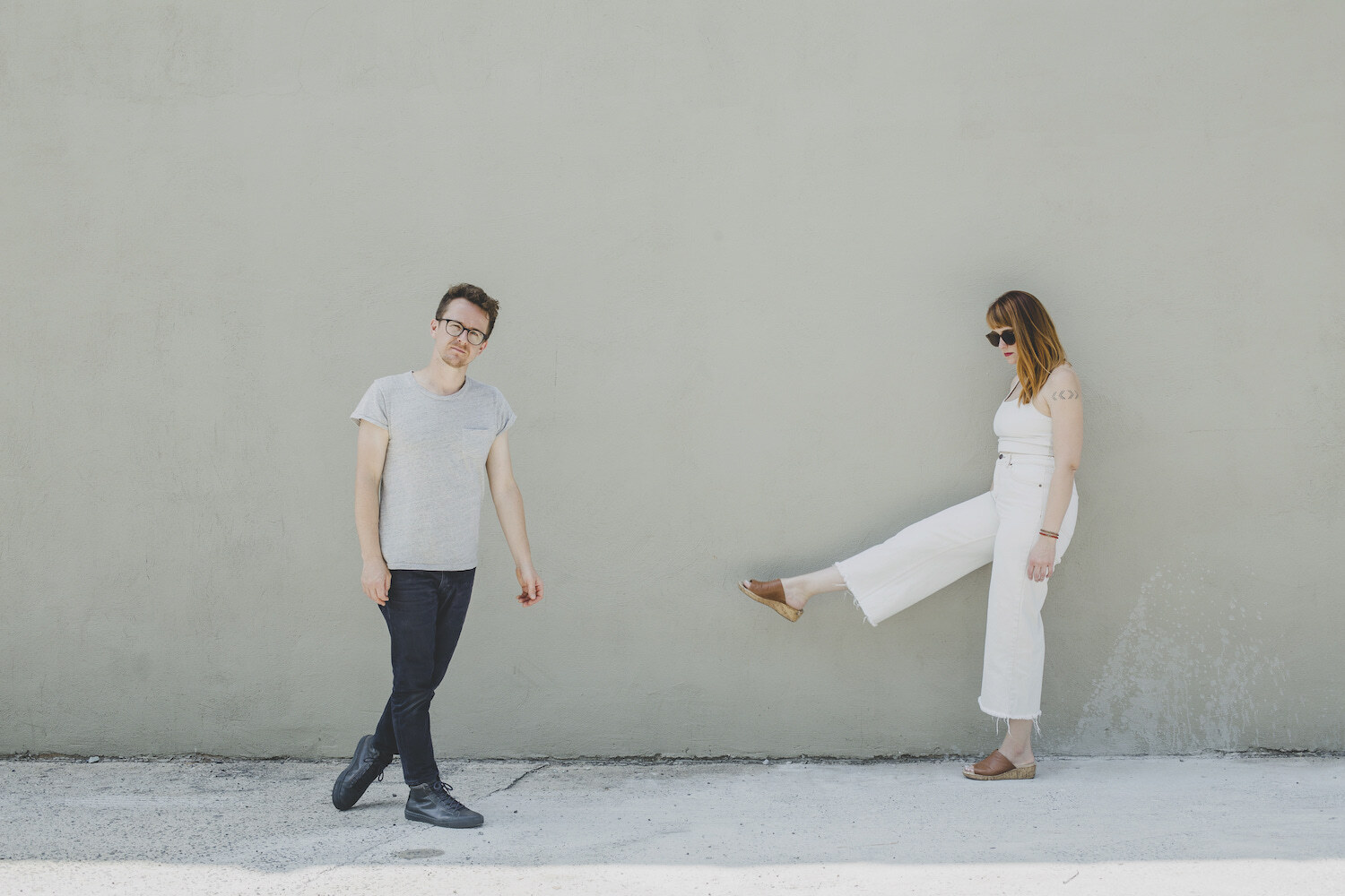 Wye Oak3 KENDALLATWATER