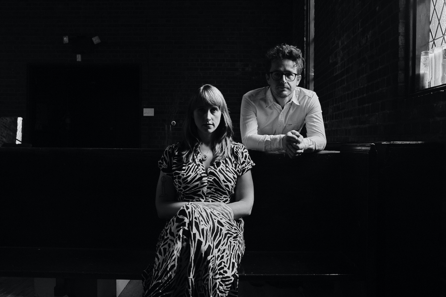 Wye Oak Promo MAY2021 D95 A4419 Jade Wilson