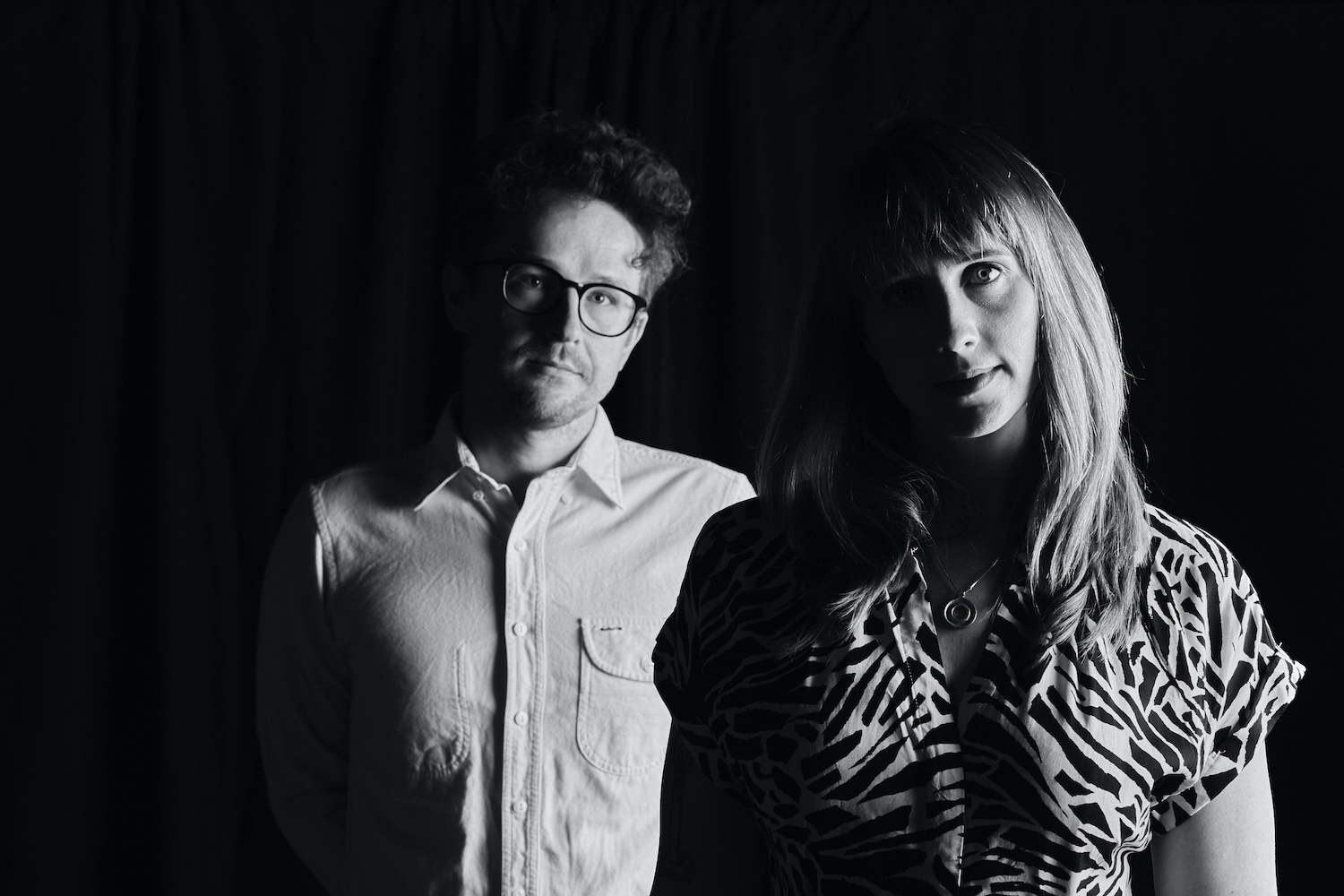 Wye Oak Promo MAY2021 JW D95 A4361 Jade Wilson