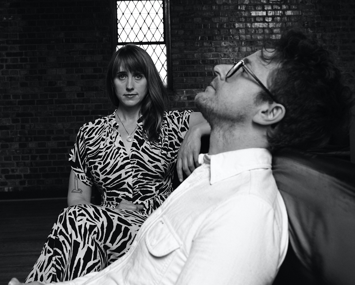 Wye Oak Promo MAY2021 JW D95 A4451