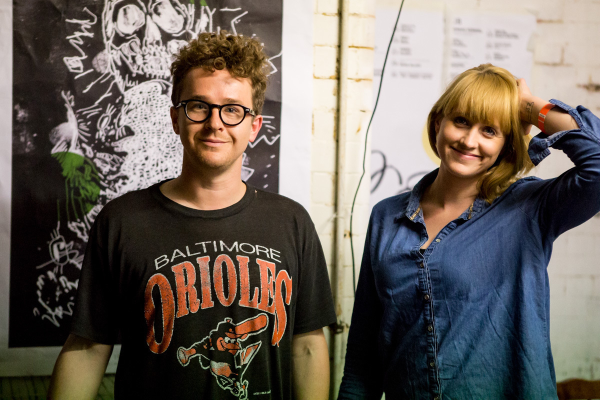 Wye Oak MCR BTS 024