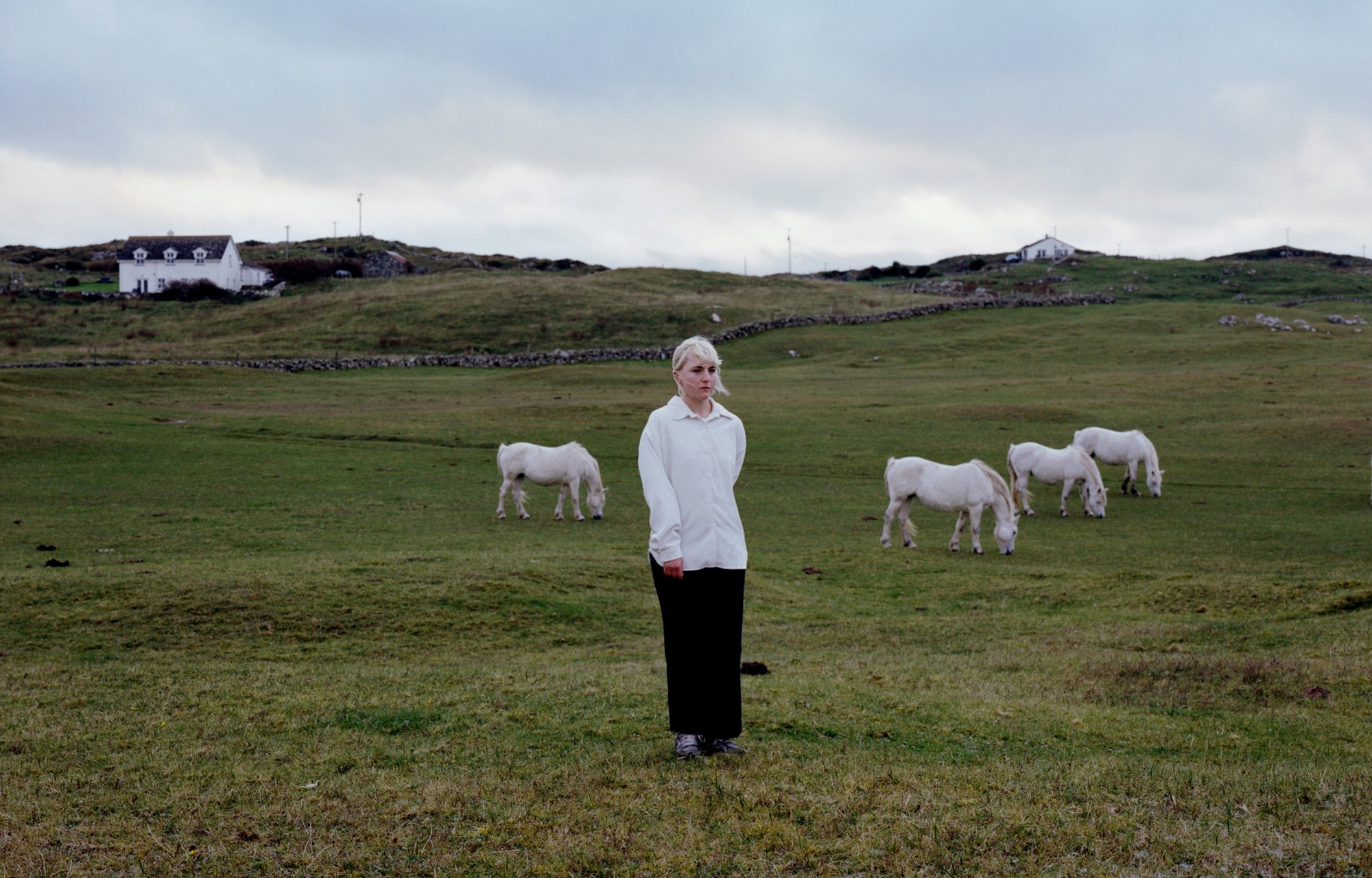 Wyldest 2025 credit Tom Gaiger