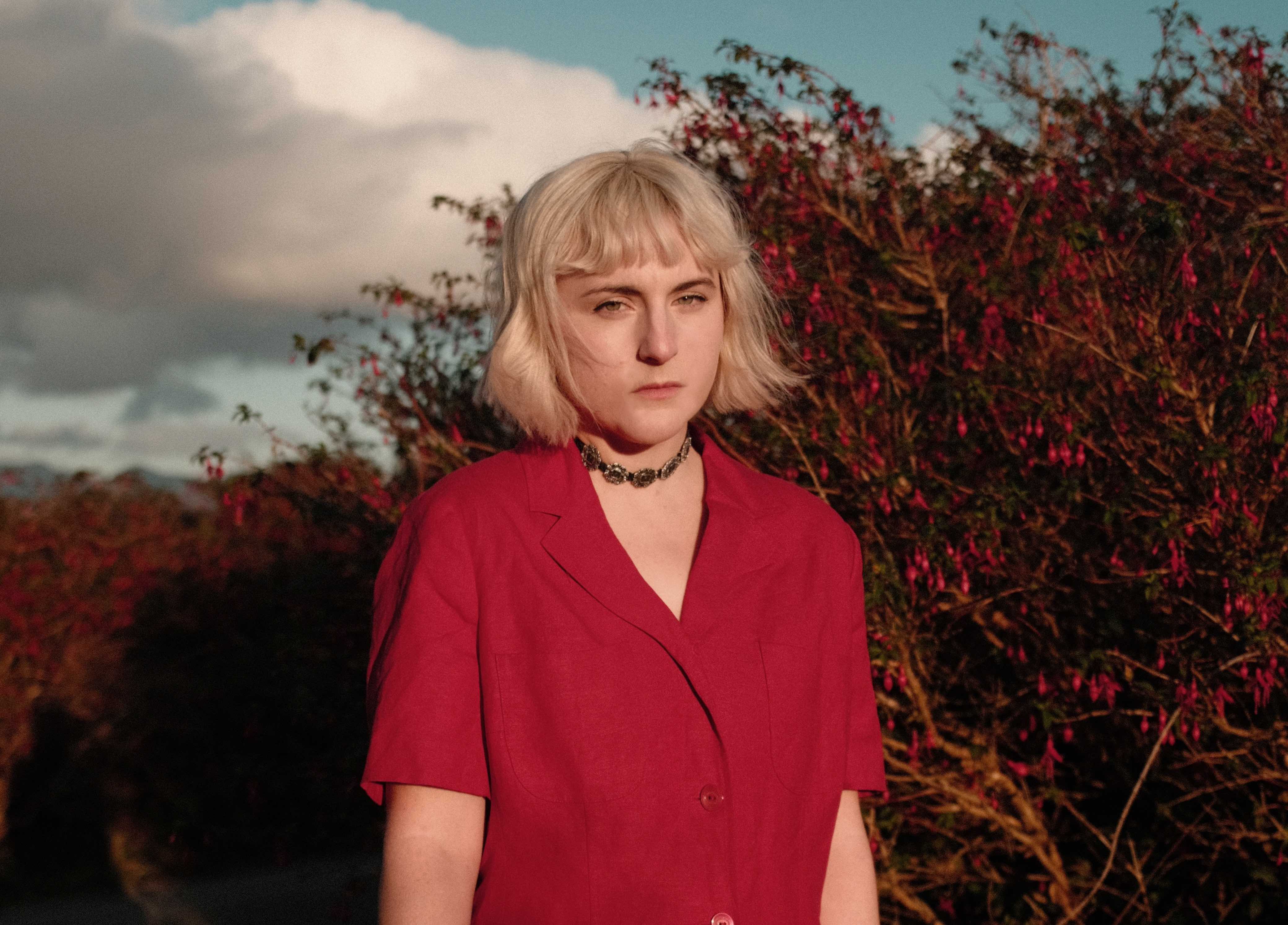 Wyldest landscape Old Flame credit Tom Gaiger