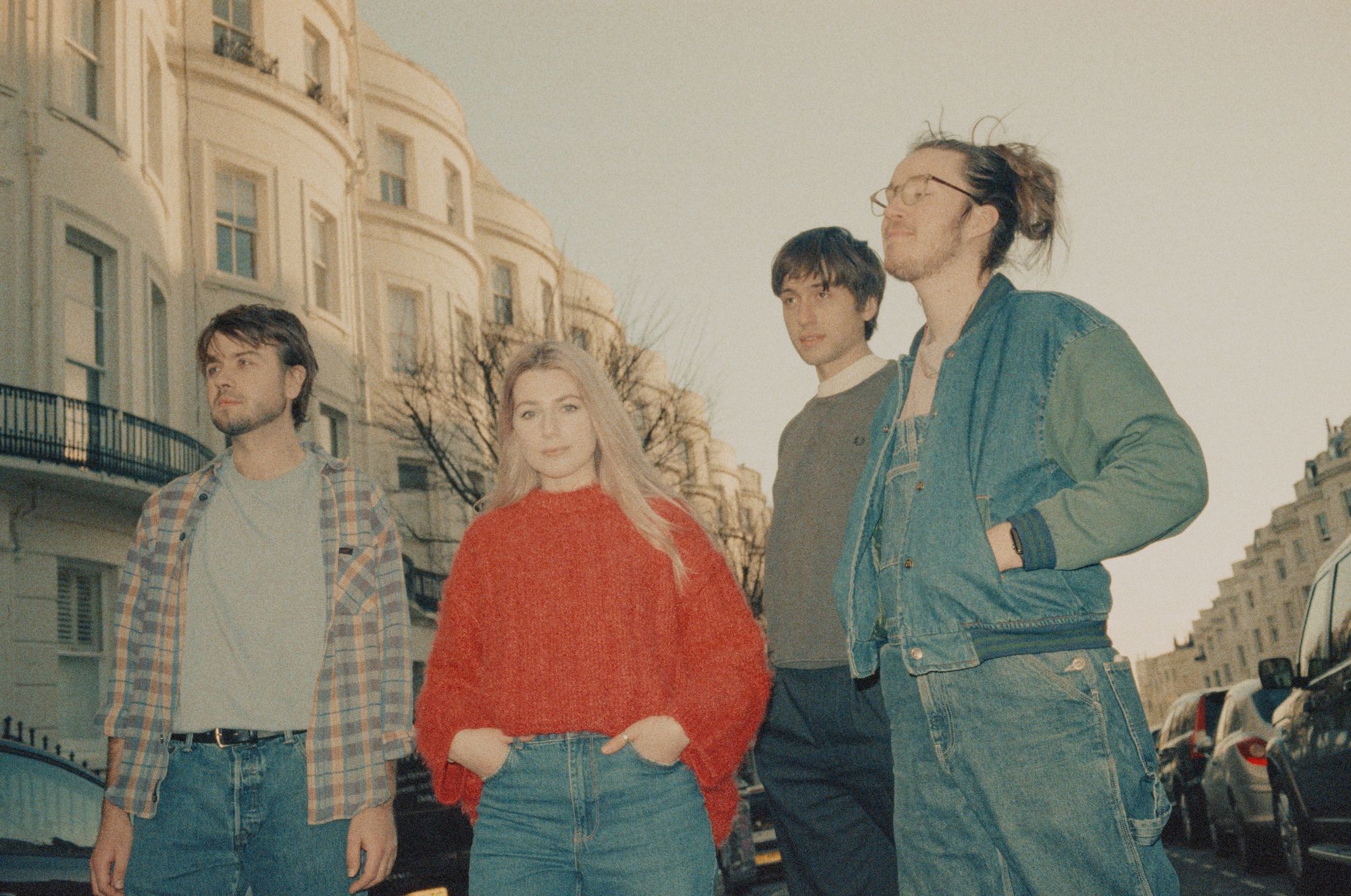 Wynona 2022 Please credit Giles Smith